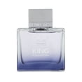 thumbnail image 2 of Antonio Banderas King Of Seduction 100Ml Edt Spray, 2 of 4