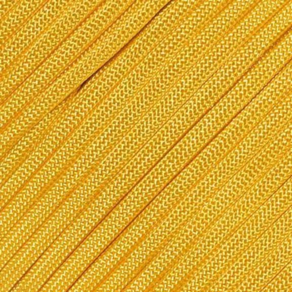 West Coast Paracord Type lll 7 Strand 550 Lb Test Cord - Survival Kit, Outdoor Recreation, Crafts
