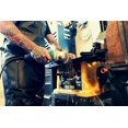 thumbnail image 5 of Machinist, 5 of 5