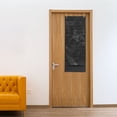 thumbnail image 4 of Houderco Organizador De Pared En Tela Oxford Con Bolsillos Múltiples Para Oficina, 4 of 8