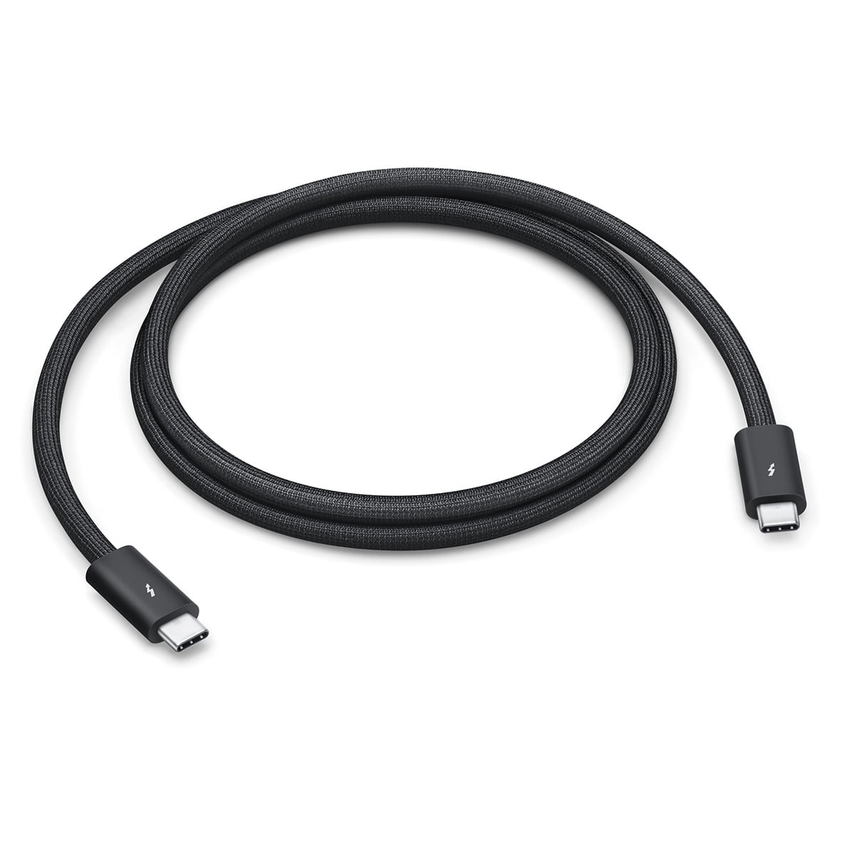 分配器・切替器 AppleUSB-CtoDigitalAV Multiport Adapter Apple