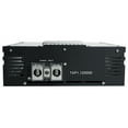 thumbnail image 5 of Soundstream TXP1.12000D 12,000 Watt Mono Amplifier 1-Ohm Car Stereo Amp, 5 of 11