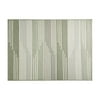 Better Homes & Gardens 5'x7' Ombre, Outdoor Rug by Dave & Jenny Marrs