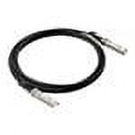 UPC: 0841280143502 | Axiom 10GBase direct attach cable – 10 ft