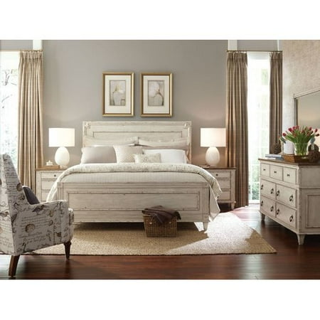 Ophelia Co Dicha Landscape Rectangular Dresser Mirror Walmart Com