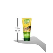 Soft Beautiful Botanicals Ultra Nourishing Lite Creme Moisturizer, 6 Oz, 6 Pack