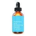 thumbnail image 1 of Suero hialurónico Bee Serum Essences para el envejecimiento del rostro, líneas finas, manchas oscuras y piel seca, suero facial hidratante, el mejor suero facial para hidratación y Autorización, 1 of 7