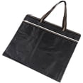 thumbnail image 3 of Bolsas para archivos Allinless 2 con cremallera A3 impermeable, 3 of 3