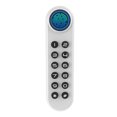 thumbnail image 2 of Electronic Smart Door Lock Biometric Fingerprint Password Key Front Door, 2 of 9