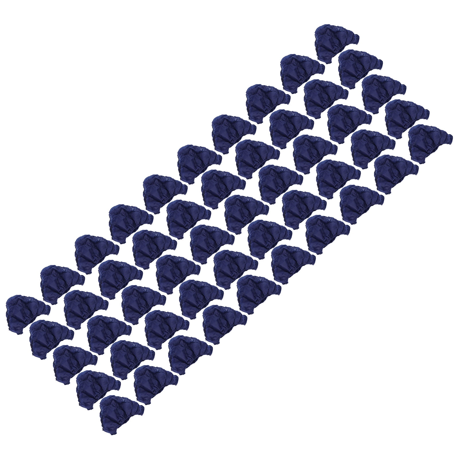 Sous vetements Jetables Confortable 50pcs Slip Jetable Souple Hygienique pour les Sejours a l Hopital pour les Hommes Walmart