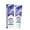 02#, variant on Advanced Gum Healing Toothpaste,Teeth Whitening Toothpaste - Fresh Breath, Gum Care & Enamel Strengthening, Daily Oral Cleanse
