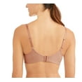 Hanes Womens Perfect Coverage Comfortflex Fit Wirefree Bra Style G260