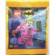 thumbnail image 3 of LEGO DC Superheroes: Joker Minifigure with Pink Suit and Crowbar, 3 of 5