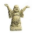 thumbnail image 3 of Penn Plax Deco Zen Decor Kit, 3 of 6