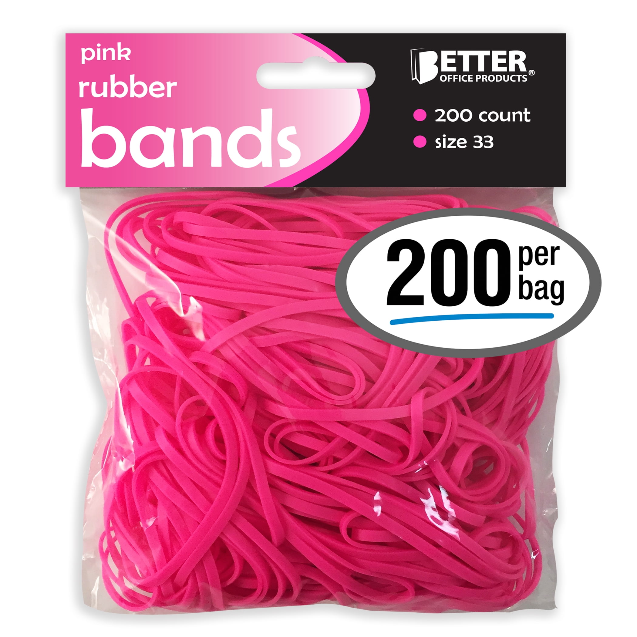 Rubber произношение. Rubber произношение. Eraser перевод с английского. Rubber слово. Rubber произношение.