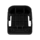 thumbnail image 4 of Negro Práctico Soporte De Batería Portátil Cubierta De Batería De Alto Rendimiento Para Bosch Bat622 Bat609 18V Batería Para Makita Bl1860B Bl1850B Bl1860 Bl1850 18V Batería 5 Uds Scienceny TO003980-00, 4 of 7