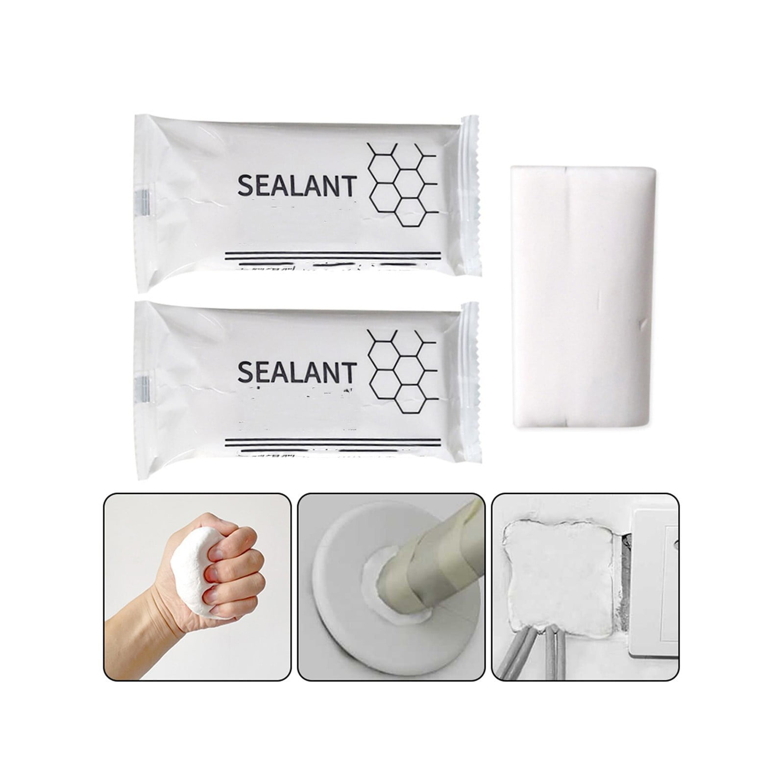Clay Treatment Repair Sheet Mask30mlx10枚 Clay Treatment Repair Sheet Mask30mlx10枚
