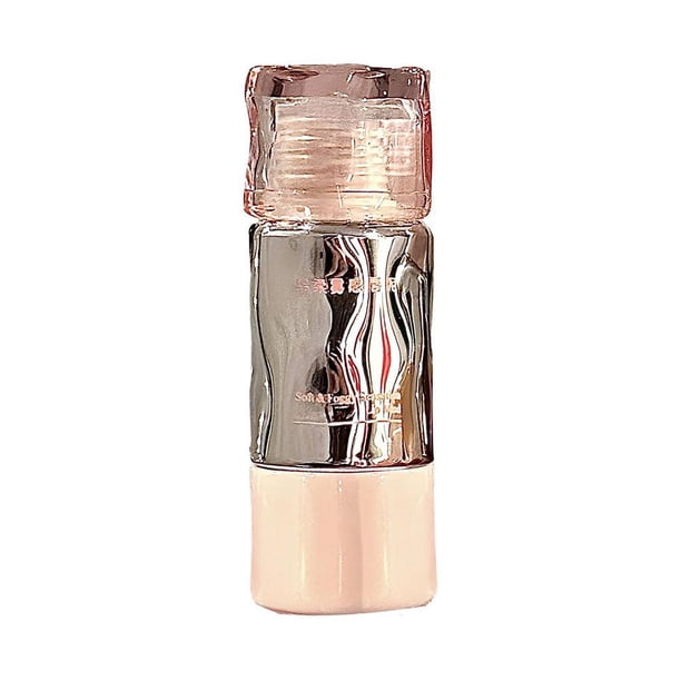 Wartleves Brillo de labios mate aterciopelado, arcilla de labios duradera que no se desvanece, brillo de labios X4G5 C4P7 F