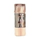 thumbnail image 1 of Wartleves Brillo de labios mate aterciopelado, arcilla de labios duradera que no se desvanece, brillo de labios X4G5 C4P7 F, 1 of 7
