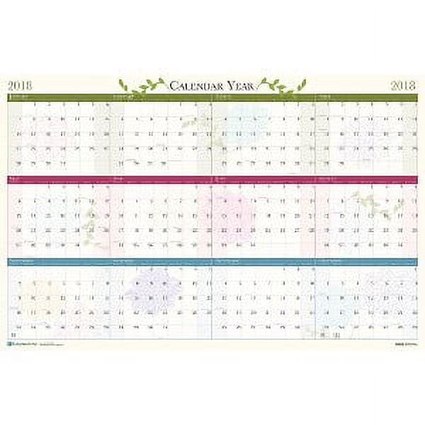 Gregorian Calendar Julian Date 220 Hebrew Calendar Vs Convert - Main Image