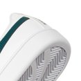 thumbnail image 5 of Tenis Puma Hombre 37260529 Blanco 29.5 cm Puma PUMA UP, 5 of 5