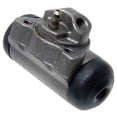 thumbnail image 5 of Raybestos Brakes Wheel Cylinder WC37132 Element3; OE Replacement; 1 Inch Bore, 5 of 5