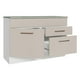 thumbnail image 4 of Gabinete Bajo Bufetera Madesa Agata 120cm Con Encimera BC 01, 4 of 5