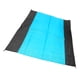 thumbnail image 1 of Manta de picnic al aire libre manta de playa plegable para acampar ANGGREK Otros, 1 of 8