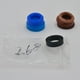 thumbnail image 3 of Kenally Kit de reparación de bomba para pulverizador sin aire 244194 Vehículos, repuestos y accesorios Mis Kenally VI0455-00B, 3 of 6