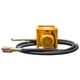 thumbnail image 3 of Vibradora Para Concreto Electrica KARLEN 1.5 kw (2HP) KARLEN MVE-2, 3 of 8