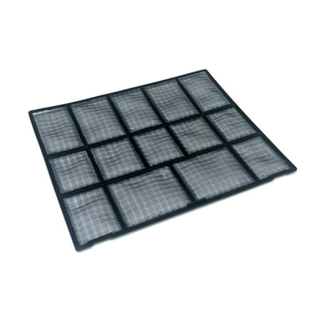 

OEM LG Air Conditioner AC Filter Shipped With DMC12SB0 DMC36TB1 DMH12SB0