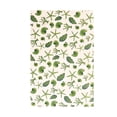 thumbnail image 2 of Calcomanía de cerámica Macarena Calcomanías de cerámica Alta temperatura Papel de transferencia Flor, 2 of 8