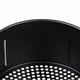 thumbnail image 4 of Universal Air Fryer Basket and Baking Tray for All Oven Models, 4 of 4