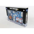 thumbnail image 3 of Space Adventure Lunar Rover, 3 of 4