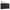 Black, variant on Homfa Modern Buffet Cabinet with 4 Drawers and 4 Doors, 59" W Sideboard Buffet Storage Cabinet with Shelves, for Kitchen Living Room Bedroom, White