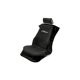 thumbnail image 1 of Funda para Asiento Seat Armour Challenger Negra de Toalla, 1 of 1