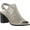 Cloud Grey Burnish, variant on Easy Street Erin Sandals (Women)