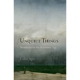 thumbnail image 1 of Pre-Owned Unquiet Things: Secularism in the Romantic Age (Hardcover) 0812246640 9780812246643, 1 of 1
