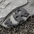 thumbnail image 3 of Llave de Tarjeta Yuarrent Multiherramienta para Exteriores Color Negro, 3 of 6