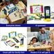 thumbnail image 4 of Pictionary Vs. IA: Juego Familiar para Niños y Adultos y Noche de Juegos con Inteligencia Artificial, 4 of 6