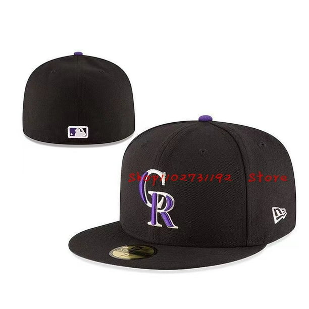 NEWERA gorra de ala plana no ajustable, gorra de béisbol ny de gran tamaño, gorra de baile Hip Hop para hombres y mujeres, R11 Fivean unisex