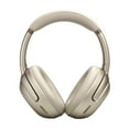 thumbnail image 4 of Casque JBL Tour One M3 Latte, 4 of 7