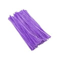 thumbnail image 1 of Hearth & Gear 100PC Solid Color For DIY Arts, 1 of 3