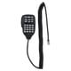 thumbnail image 1 of Walkie Talkie, Radio móvil bidireccional móvil para barco de coche HM-133V muy versátil, 1 of 8