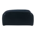 thumbnail image 2 of Cosmetiquera Cosmetic Lab Clutch 1 pieza, 2 of 4