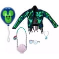 thumbnail image 4 of Disney ily 4EVER Ariel Female Dolls, The Little Mermaid, 4 of 5