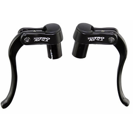 tektro brake lever hoods
