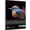 11"x17", variant on Photo Paper Satin 5x7 72lb for Inkjet Printers 50 Sheets, Single Sided