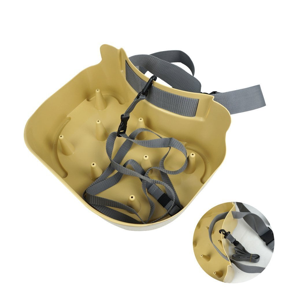 Aventik Line Basket Authentic Danish Fisker Design Fly Fishing