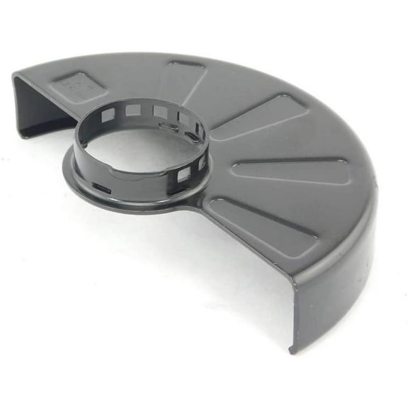OEM N409059 6-inch Replacement Angle Grinder Guard DCG414, Genuine, OEM DeWalt Replacement Part By Visit the Dewalt Store